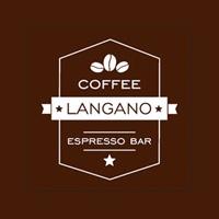 LANGANO