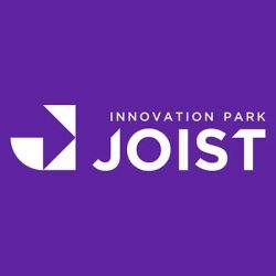 JOIST