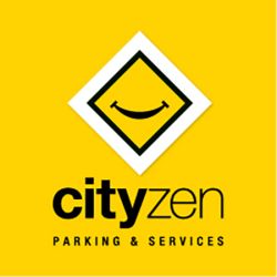 CITYZEN