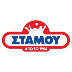 ΣΤΑΜΟΥ