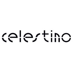 CELESTINO