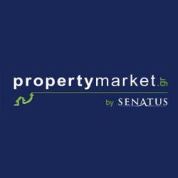 PROPERTYMARKET.GR