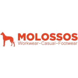 MOLOSSOS