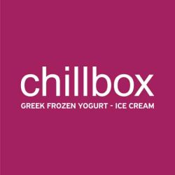 CHILLBOX