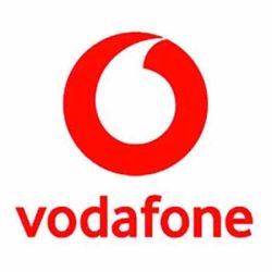 VODAFONE