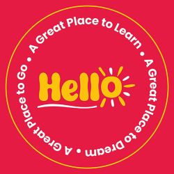 HELLO
