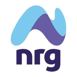 NRG
