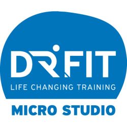 DR.FIT